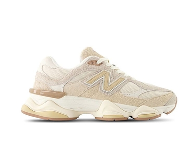 Zapatillas NB 9060 sea salt
